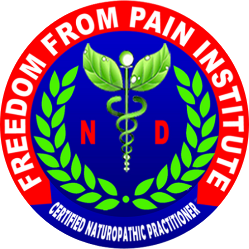 FFPITC Logo