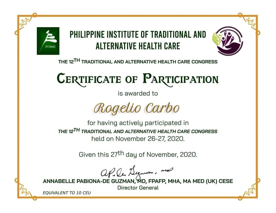 certificate-of-participation-from-the-philippine-institute-of